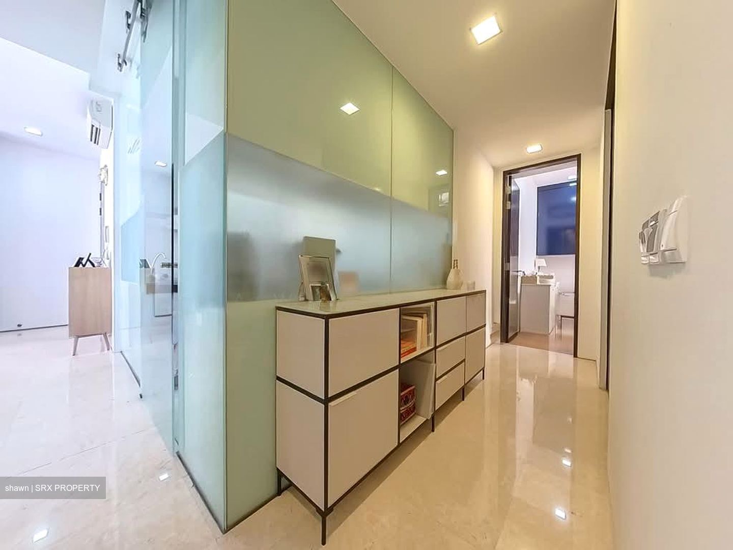 Residences At 338A (D9), Apartment #569638031